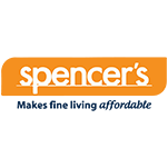 Spencers-01